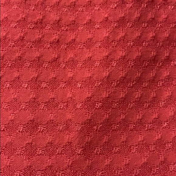 Loft sweater - Picture 2 of 2